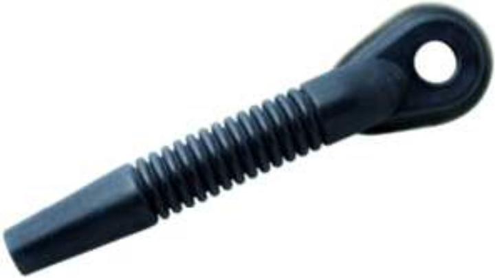 Actual product image Nilfisk Adapter drill dust extraction