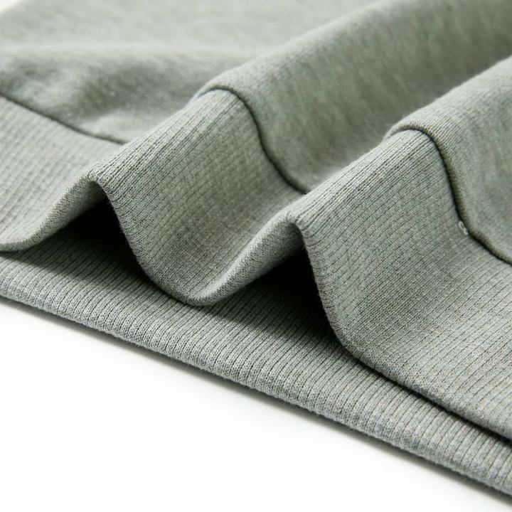 Immagine prodotto vidaXL Janelle (104)