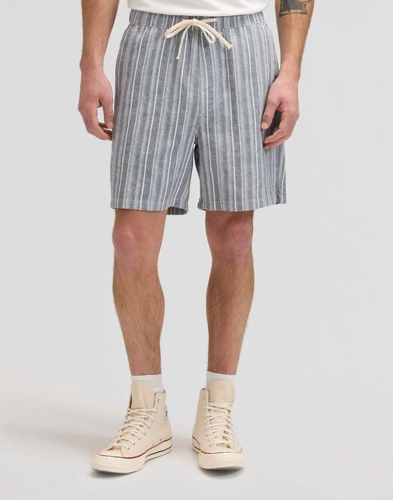 Produktbild Lee Vista Pull On (M)