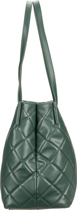 Immagine prodotto Valentino Bags Shopper Ocarina K10R (15 l)