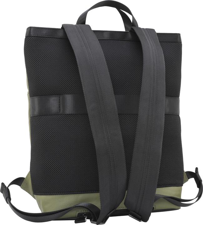 Actual product image Joop! Backpack / Daypack Marcena Falk Backpack MVZ