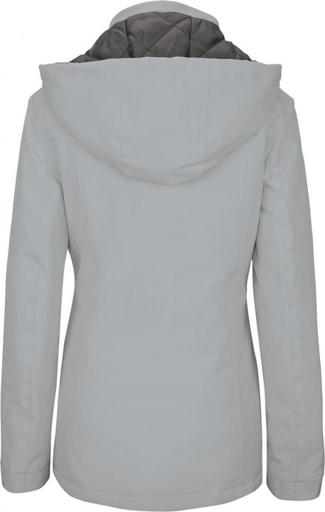 Produktbild Kariban Parka Frau (M)