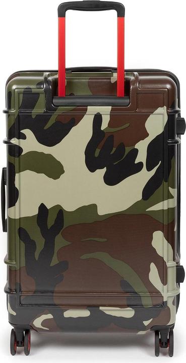 Image du produit Eastpak Resist'R ZIPTrolley (90 l)