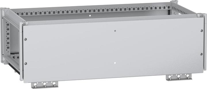 Produktbild Schneider Electric Schneider ObereNSYTBCN3105Sammelschienenkammer PanelSeT SFN (Diverse)