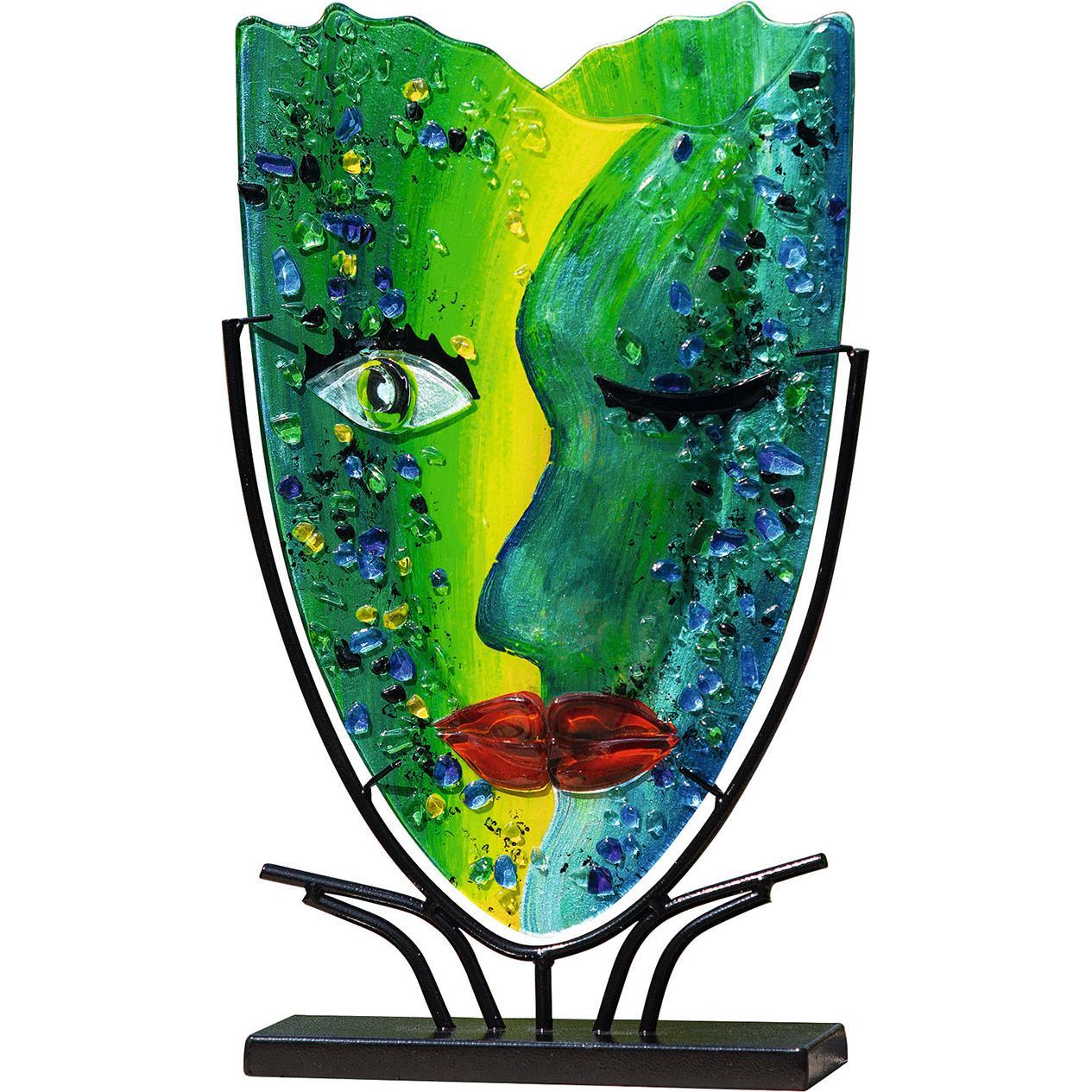 Casablanca by Gilde, Vase, Twinkle (1 x)