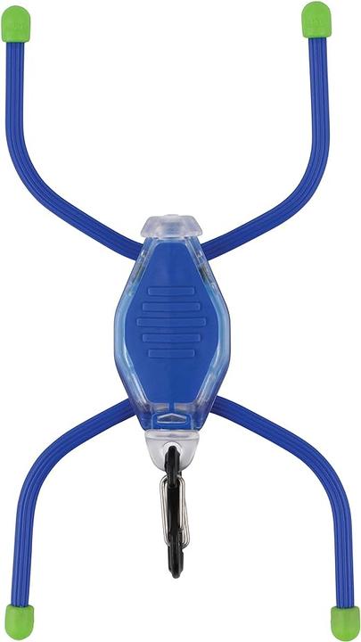 Produktbild Nite Ize Buglit (14.70 cm, 6 lm)