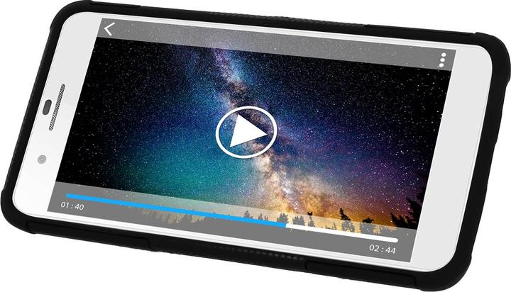 Image du produit Avizar Série Quadro (Honor 6C)