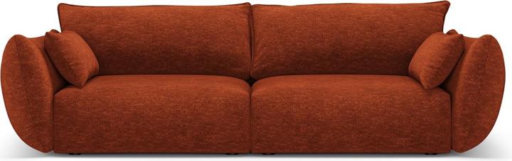 Produktbild Maison Heritage Clau (3-Sitzer)