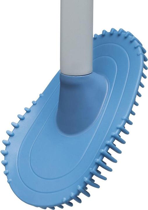 Image du produit Tiger Tess