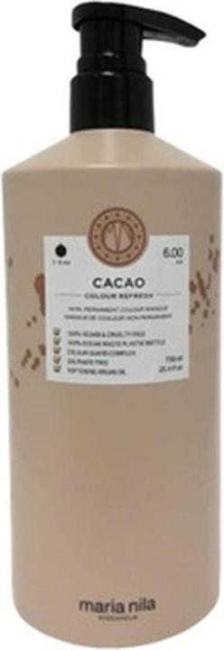 Productafbeelding Maria Nila 5713 (750 ml)