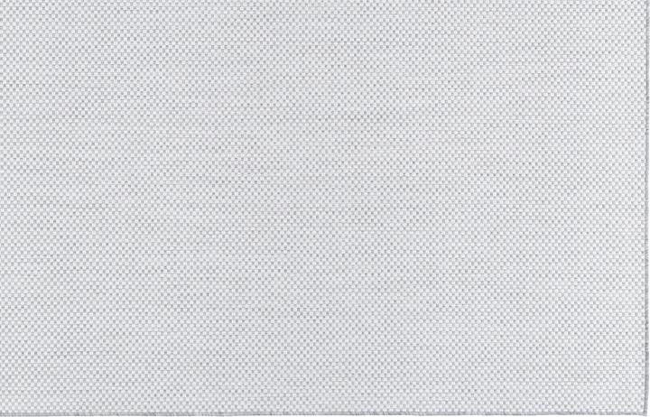 Produktbild Nirvana Meoda (160 x 230 cm)