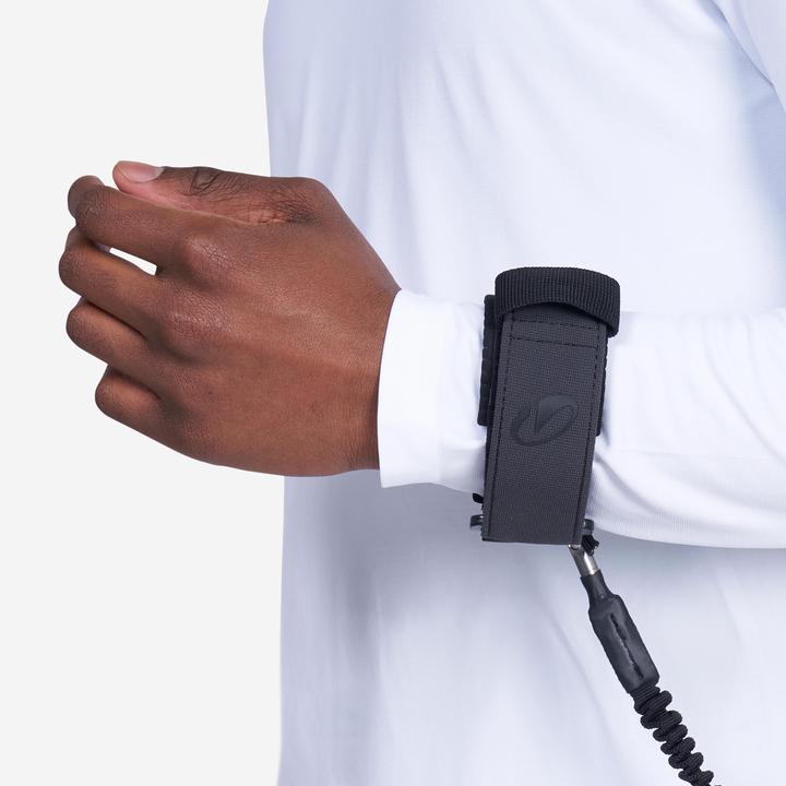 Immagine prodotto Tribord Cinghia da polso per piccozza