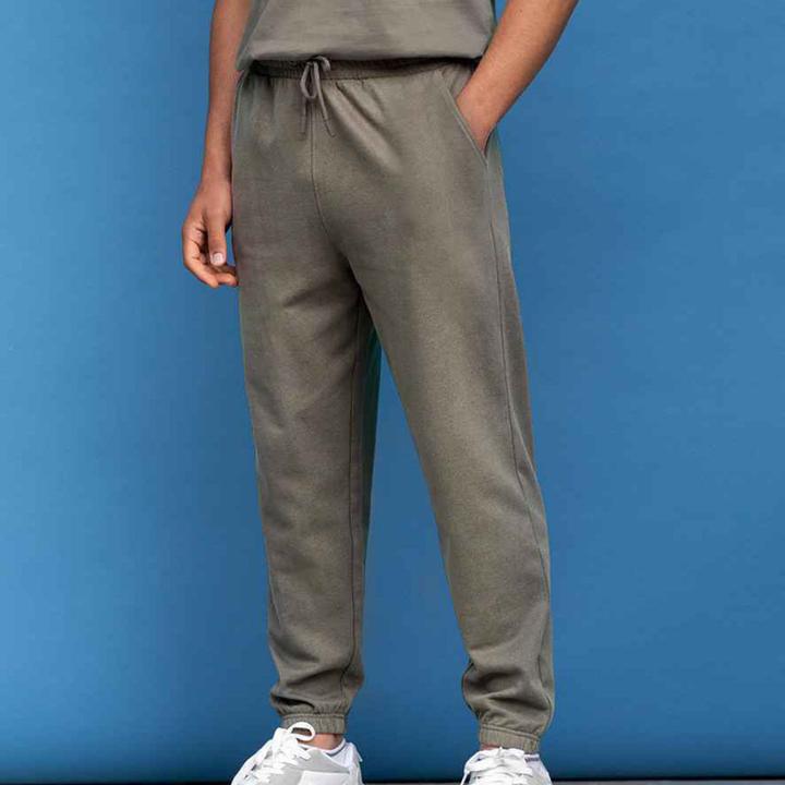 Immagine prodotto Super Flying Model Pantaloni da ginnastica (L)