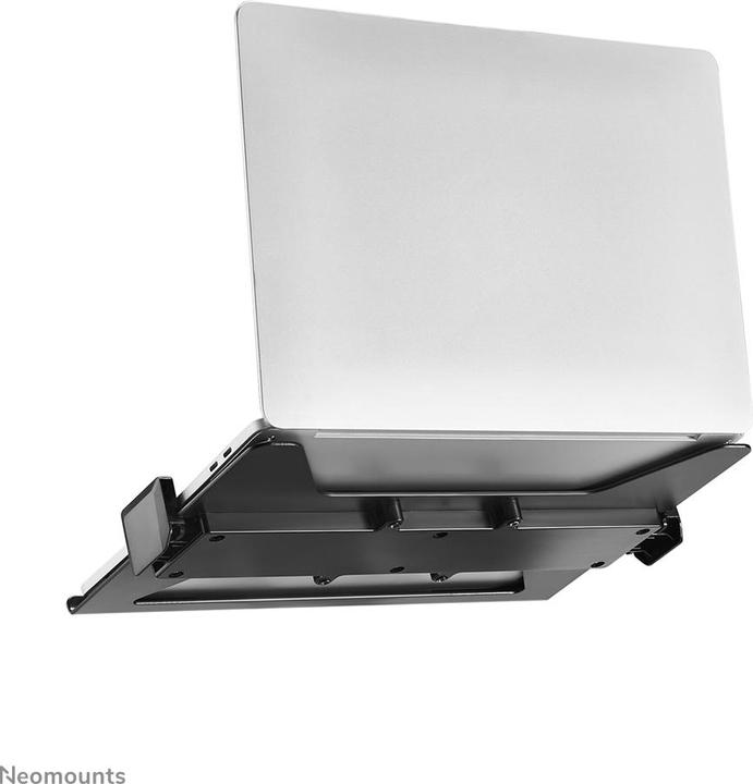 Image du produit Neomounts Support pour ordinateur portable 100x100 -8kg