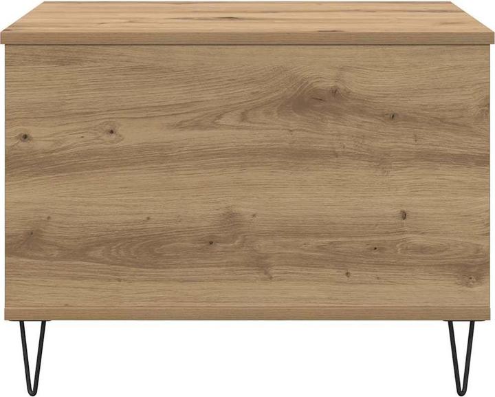 Immagine prodotto vidaXL Lift-TopTisch (60 x 44,5 x 45 cm)