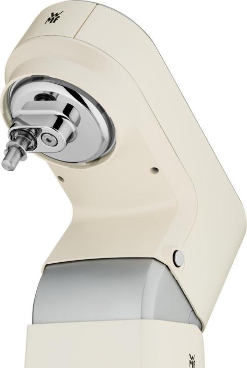 Produktbild WMF Küchenminis kleine Küchenmaschine (430 W, 3 l)