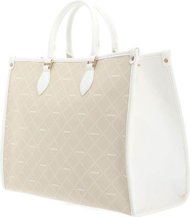 Immagine prodotto Valentino Bar Tote