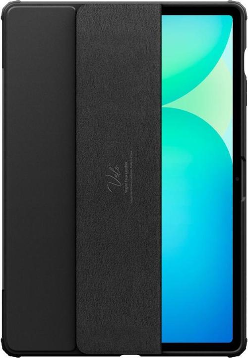 Image du produit Spigen Ultra Hybrid Pro (Samsung Galaxy Tab S10 FE+)