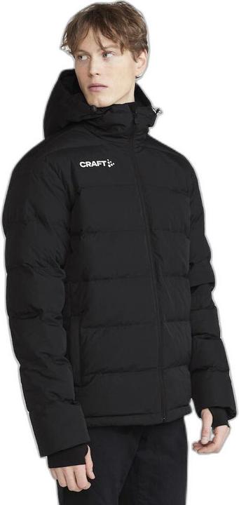 Produktbild Craft Evolve Down Jacket M (L)