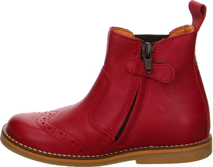 Actual product image Froddo G3160142-9 (27)