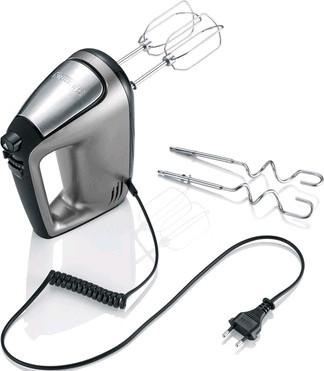 Produktbild Severin Sm 3735 (300 W)
