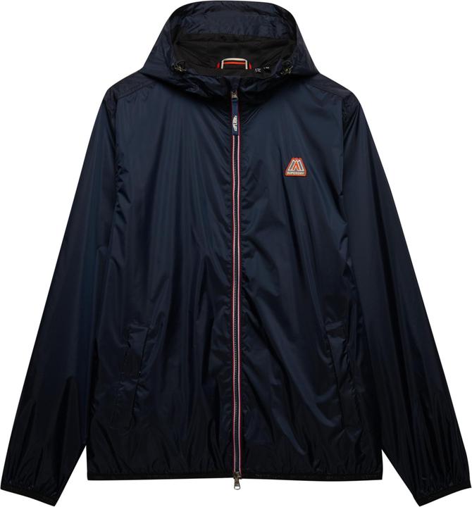 bleu marine profond, bleu marine soutenu