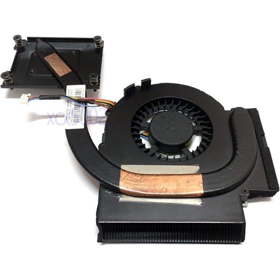 Lenovo Fan, Notebook Ersatzteile