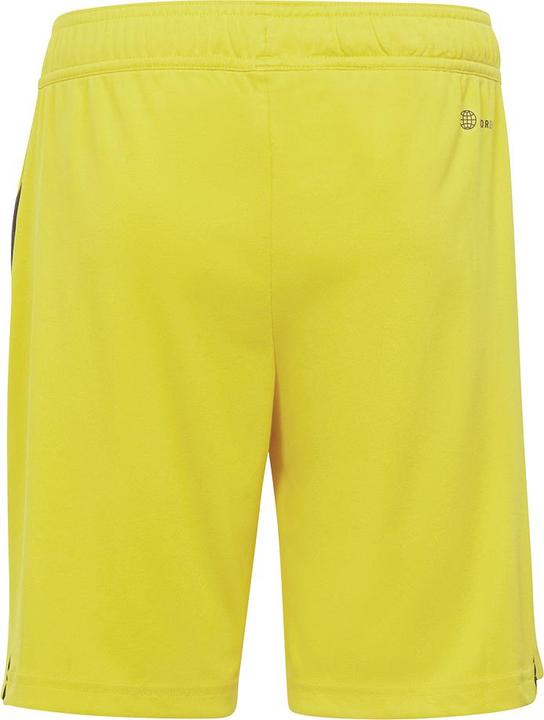 Produktbild adidas Tiro 23 Trainingsshorts Kinder (176)
