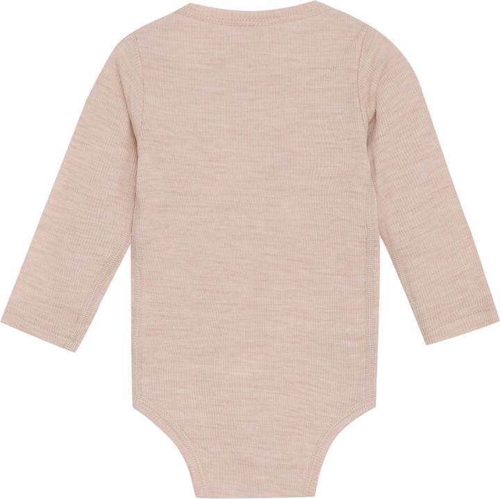 Produktbild CeLaVi Woll Body Dust