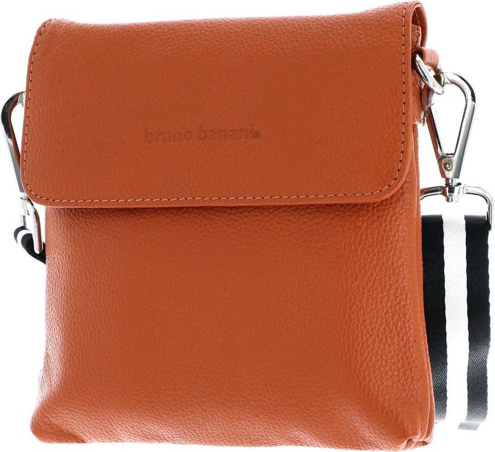 Immagine prodotto Bruno Banani Crossbody Bag