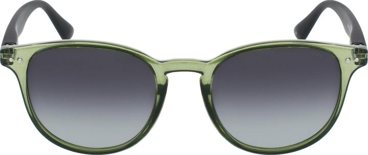 Produktbild Invu Esther