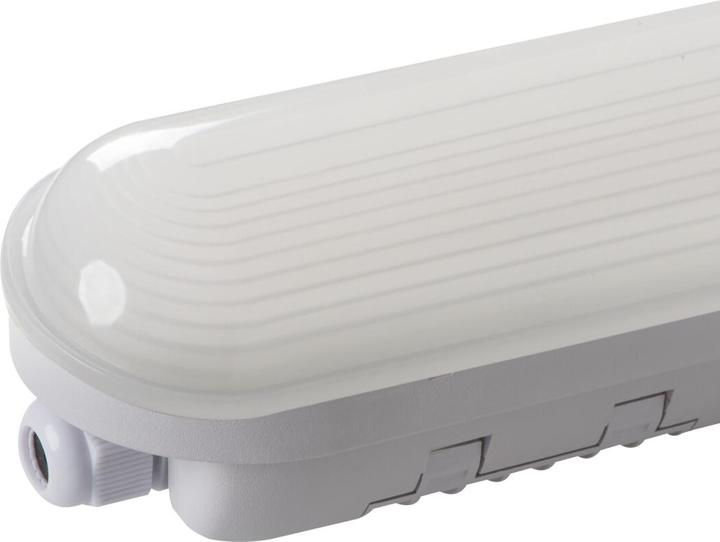 Actual product image Kanlux Hermetic LED light MAH LED HI 48W-NW RYF IP65 6400lm 4000K 22608 (6400 lm)