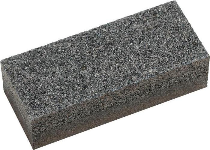 Pferd Turning stone SE CU R5V L120xW50xH30mm 30/60 (P30)