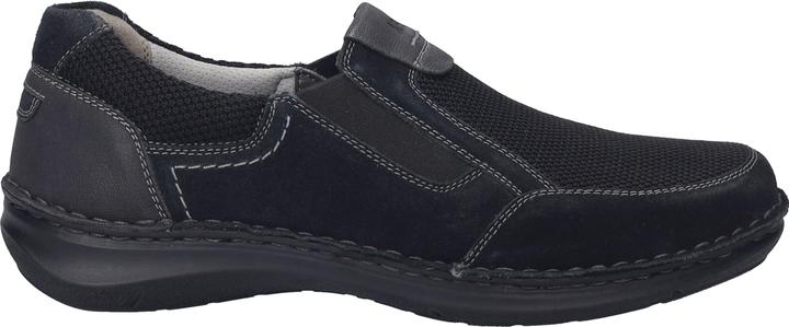 Produktbild Josef Seibel 44978-TE387 (47)