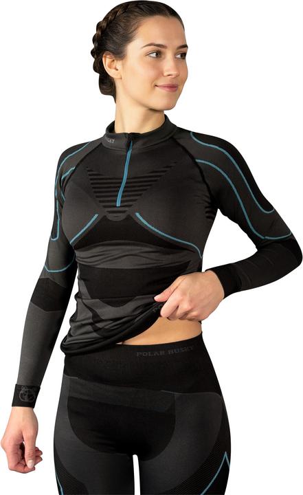 Image du produit Polar Husky Sous-vêtements fonctionnels (S, M)