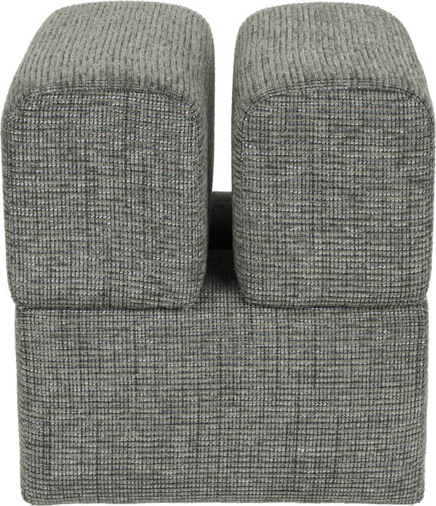 Productafbeelding Zuiver Stool Staple Green