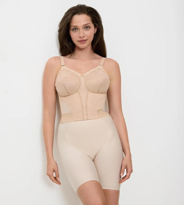 Produktbild Triumph Doreen L02 X (Einzelpack, 90 E)