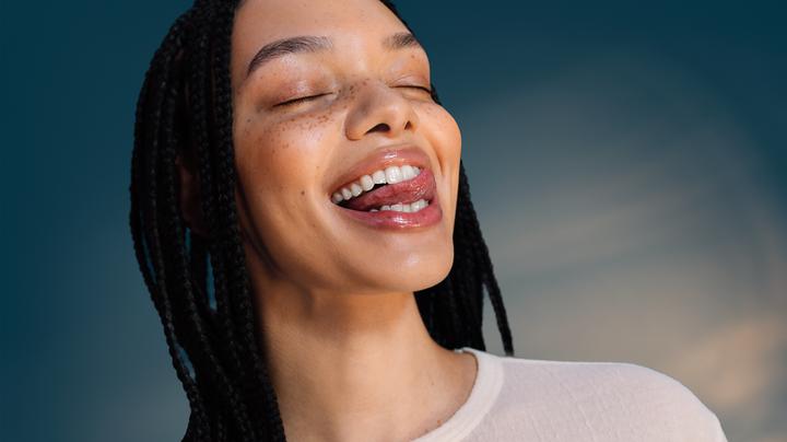 Produktbild Philips Sonicare Series 4100