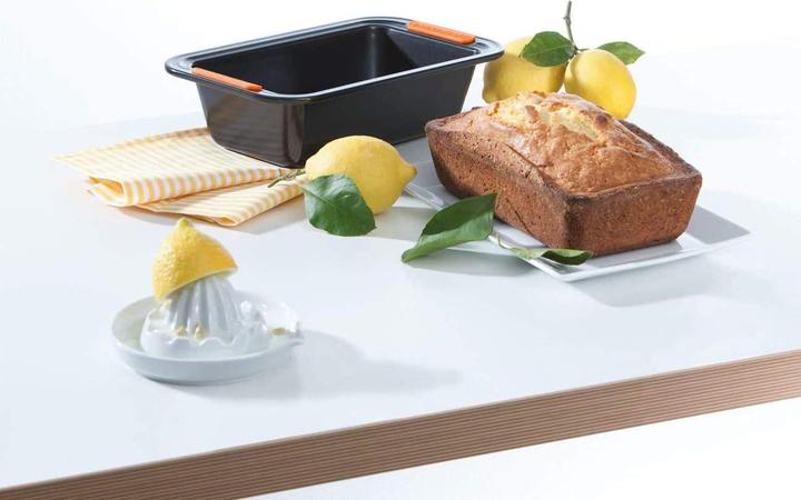 Immagine prodotto Le Creuset Stampo a scatola