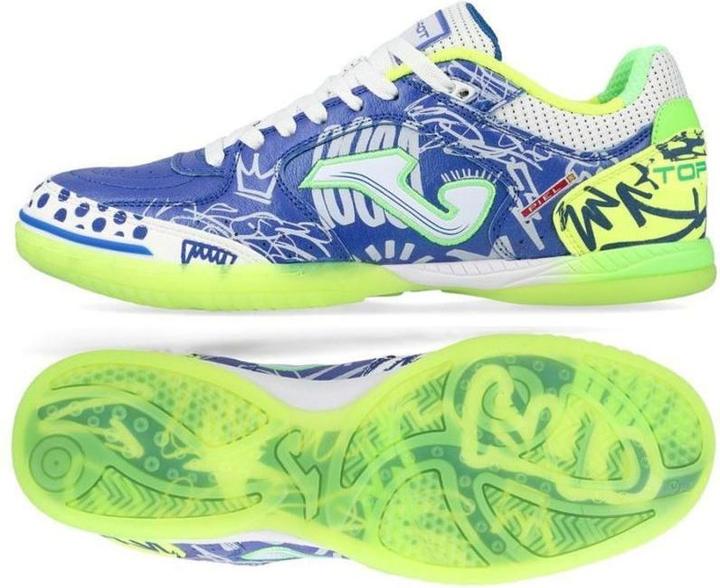 Produktbild Joma Top Flex Schuhe (40)