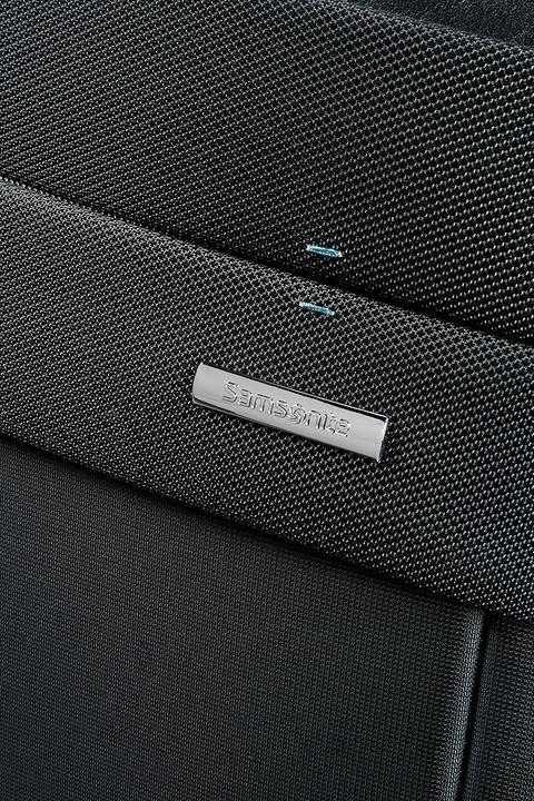 Produktbild Samsonite Spectrolite 2.0 (28.50 l)