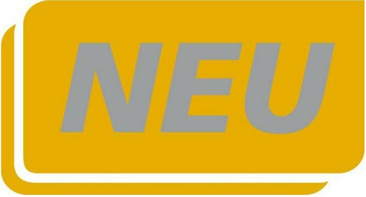 Produktbild Fortis Softshelljacke 24 Herren dunkelgrauschwarz, Gr. L (L)