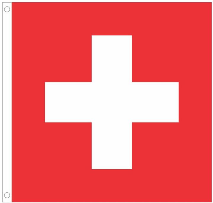 FT Switzerland