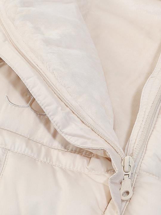 Immagine prodotto s.Oliver Tuta da neve (74)