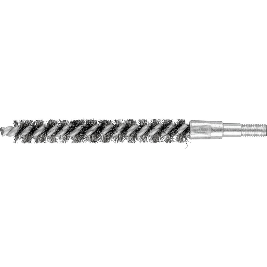 Pferd, Schleifmittel, Innenbürste IBU 1080/M6 INOX 0.15 VPE: 10