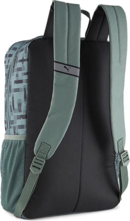 Actual product image Puma Beta Backpack (20 l)