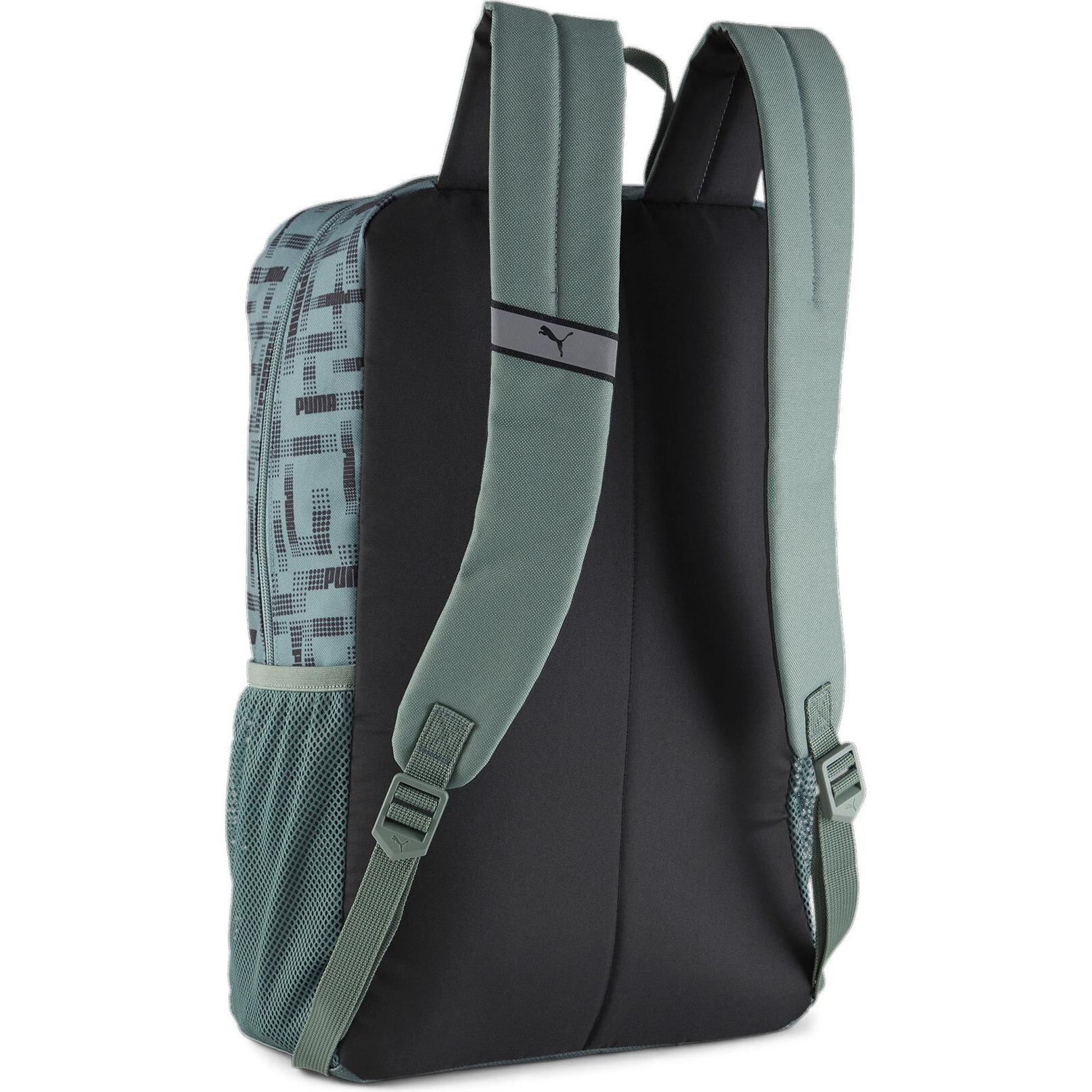 Thumbnail - Puma, Rucksack, (20 l)