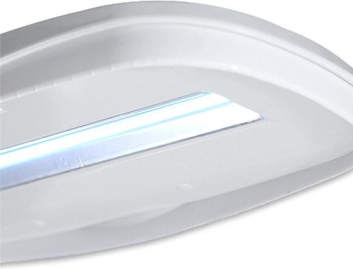 Immagine prodotto Dorr Wavecare Advanced