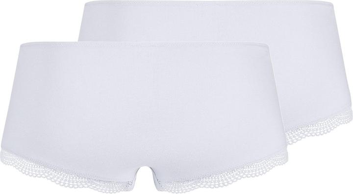 Immagine prodotto Skiny Classic Cotton (XL, Confezione da 2)