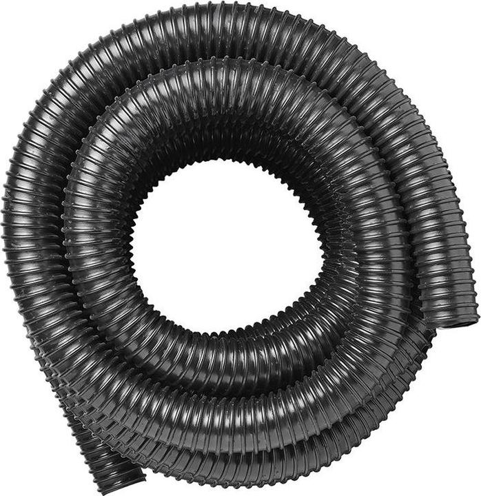 Produktbild ProPlus Abwasserschlauch 10,00M / 40mm